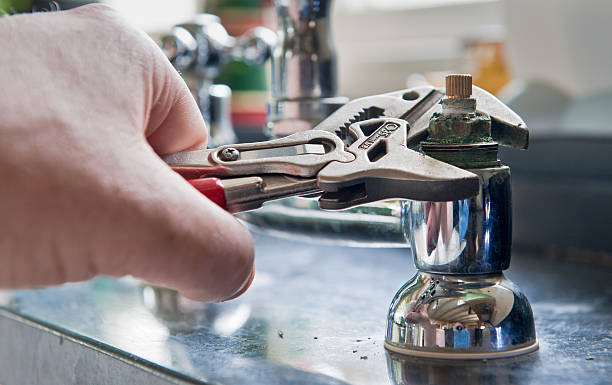 Best Emergency water damage restoration  in Dunnavant, AL